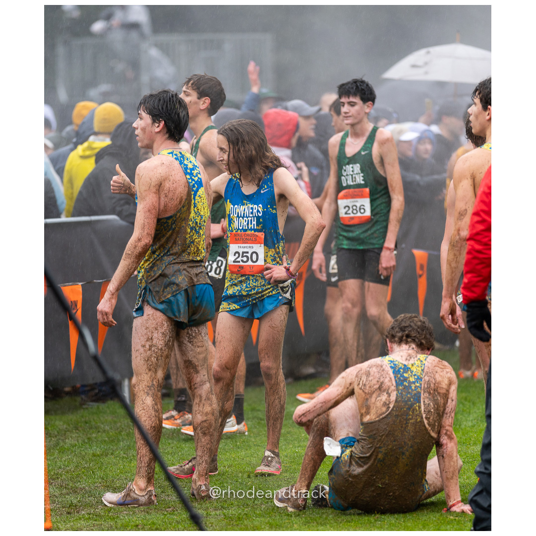 241207 nike cross nationals nxn portland oregon december 7 2024 281 296A5361 File: ./dir-boys/241207-nike-cross-nationals-nxn-portland-oregon-december-7-2024-281-296A5361.jpg 241207 nike cross nationals nxn portland oregon december 7 2024 281 296A5361 – High School Cross Country – Dec 7, 2024 – Glendoveer Golf Cl…