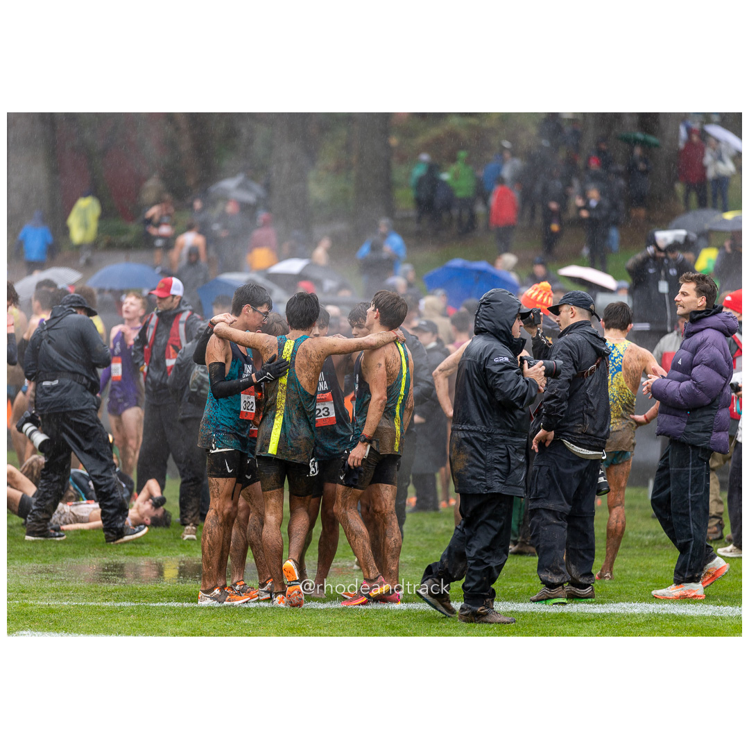 241207 nike cross nationals nxn portland oregon december 7 2024 282 296A5383 File: ./dir-boys/241207-nike-cross-nationals-nxn-portland-oregon-december-7-2024-282-296A5383.jpg 241207 nike cross nationals nxn portland oregon december 7 2024 282 296A5383 – High School Cross Country – Dec 7, 2024 – Glendoveer Golf Cl…
