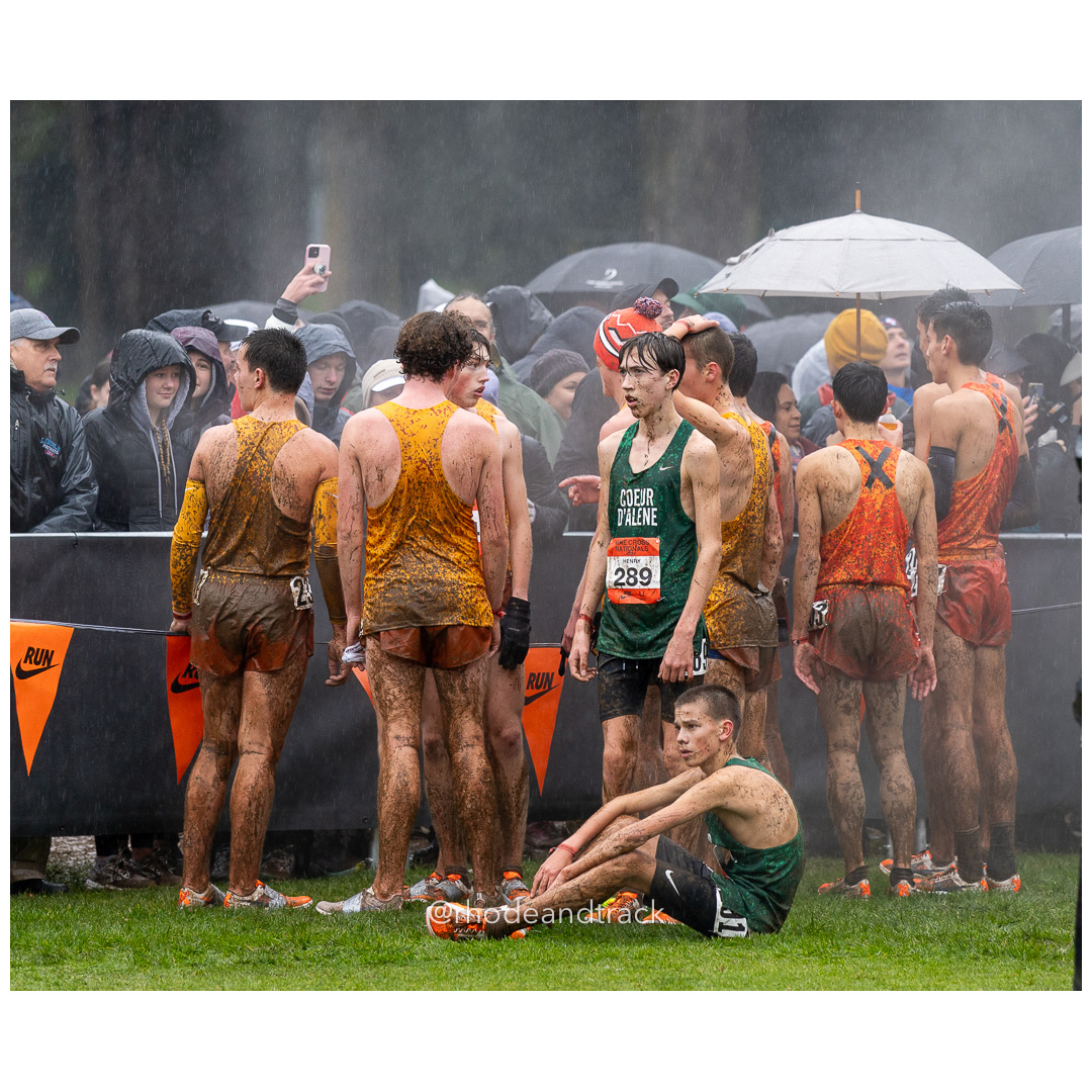 241207 nike cross nationals nxn portland oregon december 7 2024 283 296A5403 File: ./dir-boys/241207-nike-cross-nationals-nxn-portland-oregon-december-7-2024-283-296A5403.jpg 241207 nike cross nationals nxn portland oregon december 7 2024 283 296A5403 – High School Cross Country – Dec 7, 2024 – Glendoveer Golf Cl…