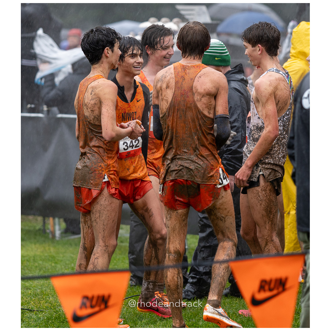 241207 nike cross nationals nxn portland oregon december 7 2024 284 296A5439 File: ./dir-boys/241207-nike-cross-nationals-nxn-portland-oregon-december-7-2024-284-296A5439.jpg 241207 nike cross nationals nxn portland oregon december 7 2024 284 296A5439 – High School Cross Country – Dec 7, 2024 – Glendoveer Golf Cl…