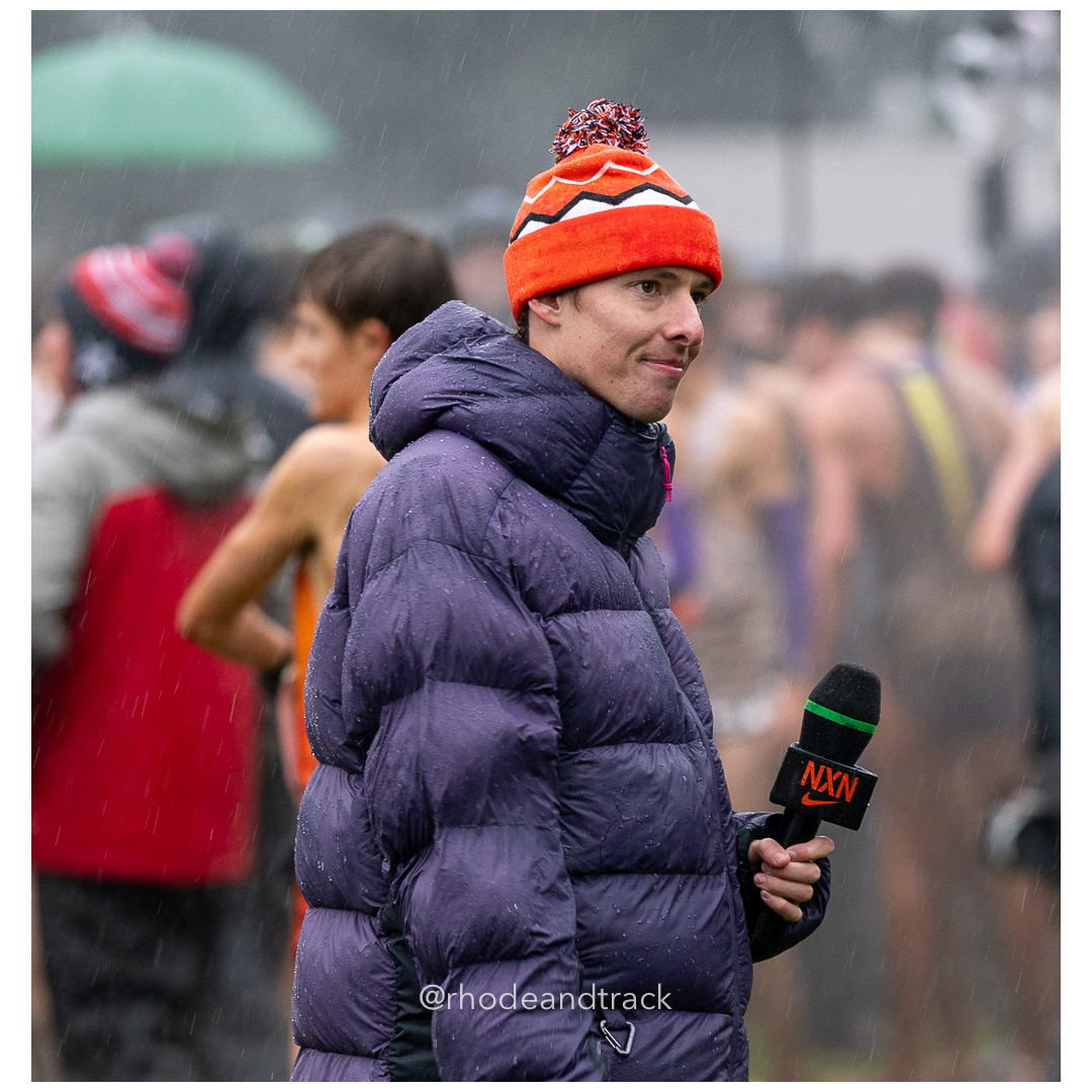 2024 Nike Cross Country National Championships at Glendoveer Golf Club in Portland, Oregon on December 7, 2024 File: ./dir-boys/241207-nike-cross-nationals-nxn-portland-oregon-december-7-2024-286-296A5539.jpg 2024 Nike Cross Country National Championships at Glendoveer Golf Club in Portland, Oregon on December 7, 2024 – High School Cross Country…