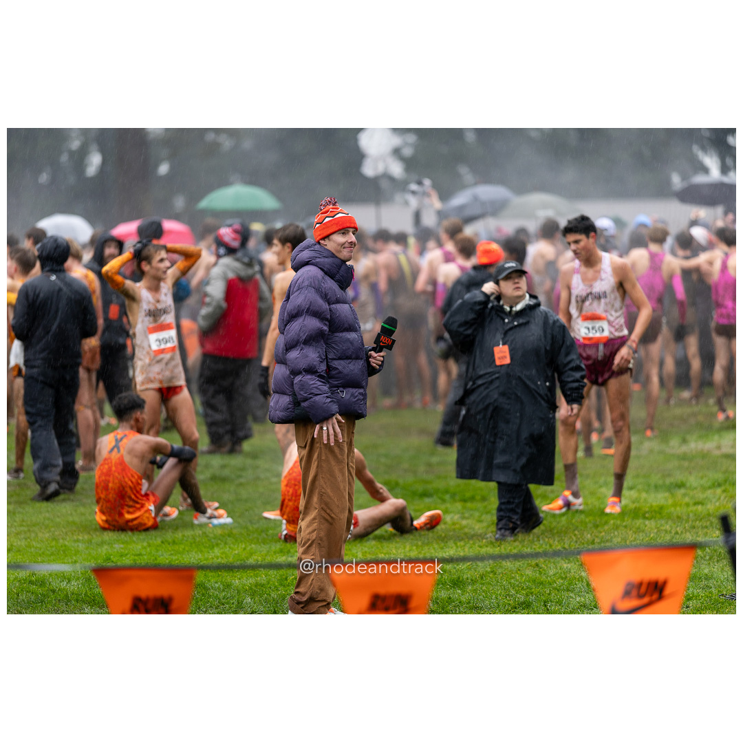 2024 Nike Cross Country National Championships at Glendoveer Golf Club in Portland, Oregon on December 7, 2024 File: ./dir-boys/241207-nike-cross-nationals-nxn-portland-oregon-december-7-2024-287-296A5555.jpg 2024 Nike Cross Country National Championships at Glendoveer Golf Club in Portland, Oregon on December 7, 2024 – High School Cross Country…