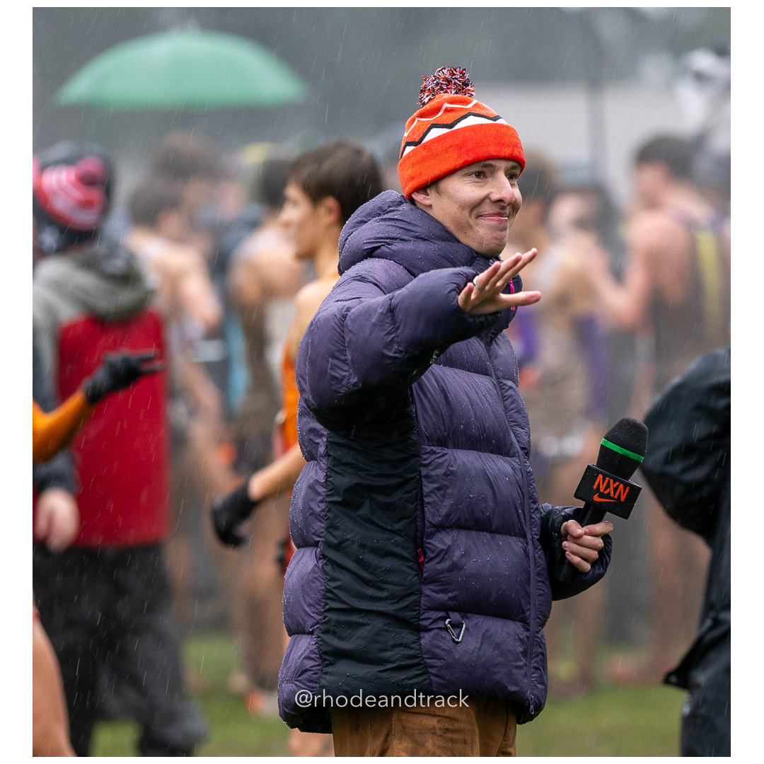 2024 Nike Cross Country National Championships at Glendoveer Golf Club in Portland, Oregon on December 7, 2024 File: ./dir-boys/241207-nike-cross-nationals-nxn-portland-oregon-december-7-2024-288-296A5579.jpg 2024 Nike Cross Country National Championships at Glendoveer Golf Club in Portland, Oregon on December 7, 2024 – High School Cross Country…