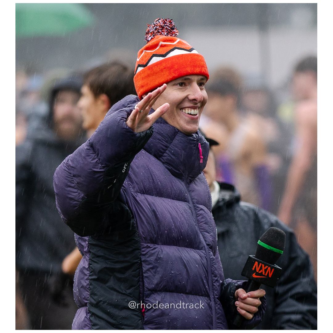 2024 Nike Cross Country National Championships at Glendoveer Golf Club in Portland, Oregon on December 7, 2024 File: ./dir-boys/241207-nike-cross-nationals-nxn-portland-oregon-december-7-2024-289-296A5623.jpg 2024 Nike Cross Country National Championships at Glendoveer Golf Club in Portland, Oregon on December 7, 2024 – High School Cross Country…