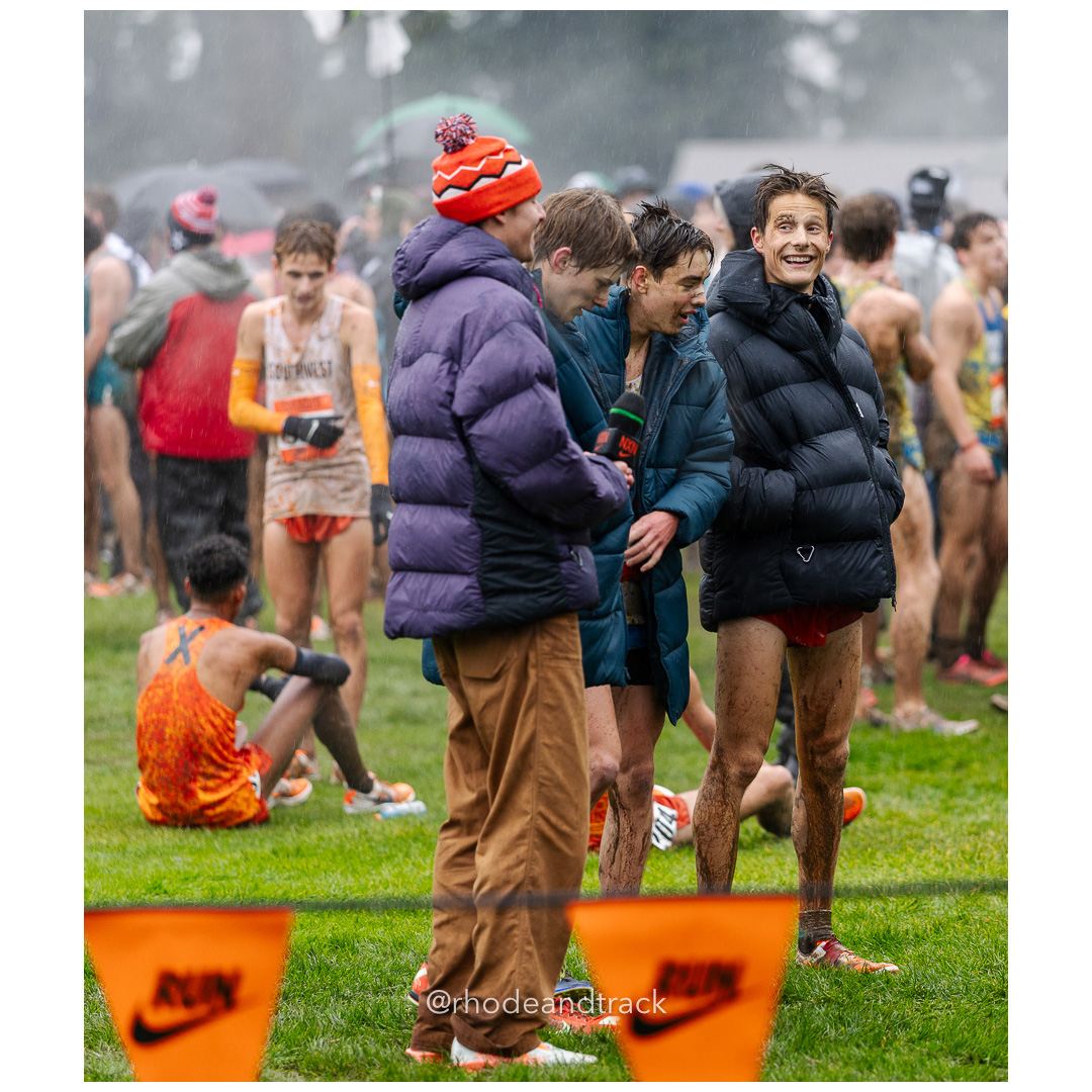 2024 Nike Cross Country National Championships at Glendoveer Golf Club in Portland, Oregon on December 7, 2024 File: ./dir-boys/241207-nike-cross-nationals-nxn-portland-oregon-december-7-2024-290-296A5729.jpg 2024 Nike Cross Country National Championships at Glendoveer Golf Club in Portland, Oregon on December 7, 2024 – High School Cross Country…
