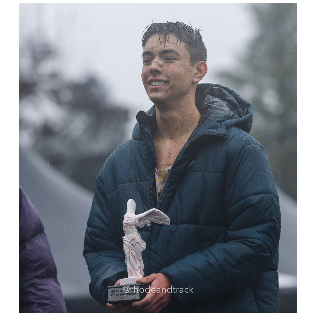 2024 Nike Cross Country National Championships at Glendoveer Golf Club in Portland, Oregon on December 7, 2024 File: ./dir-boys/241207-nike-cross-nationals-nxn-portland-oregon-december-7-2024-298-296A6018.jpg 2024 Nike Cross Country National Championships at Glendoveer Golf Club in Portland, Oregon on December 7, 2024 – High School Cross Country…