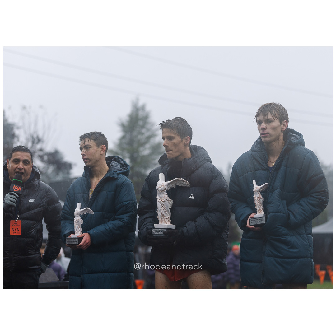 2024 Nike Cross Country National Championships at Glendoveer Golf Club in Portland, Oregon on December 7, 2024 File: ./dir-boys/241207-nike-cross-nationals-nxn-portland-oregon-december-7-2024-299-296A6110.jpg 2024 Nike Cross Country National Championships at Glendoveer Golf Club in Portland, Oregon on December 7, 2024 – High School Cross Country…