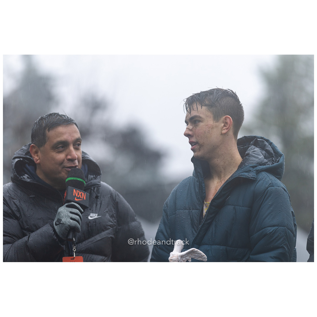 2024 Nike Cross Country National Championships at Glendoveer Golf Club in Portland, Oregon on December 7, 2024 File: ./dir-boys/241207-nike-cross-nationals-nxn-portland-oregon-december-7-2024-300-296A6239.jpg 2024 Nike Cross Country National Championships at Glendoveer Golf Club in Portland, Oregon on December 7, 2024 – High School Cross Country…