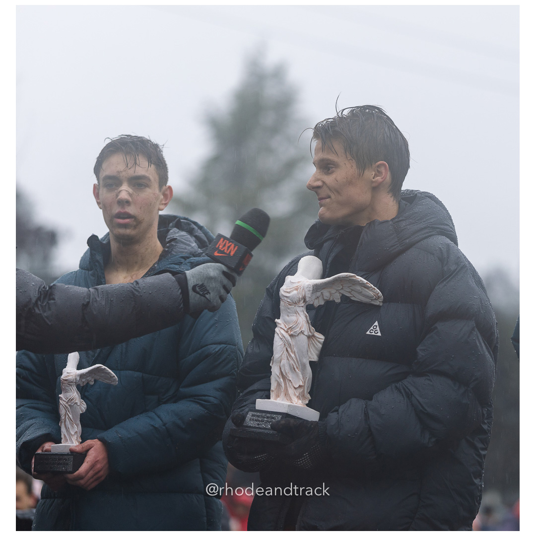 2024 Nike Cross Country National Championships at Glendoveer Golf Club in Portland, Oregon on December 7, 2024 File: ./dir-boys/241207-nike-cross-nationals-nxn-portland-oregon-december-7-2024-302-296A6443.jpg 2024 Nike Cross Country National Championships at Glendoveer Golf Club in Portland, Oregon on December 7, 2024 – High School Cross Country…