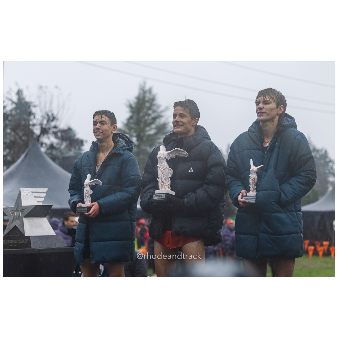 2024 Nike Cross Country National Championships at Glendoveer Golf Club in Portland, Oregon on December 7, 2024 File: ./dir-boys/241207-nike-cross-nationals-nxn-portland-oregon-december-7-2024-303-296A6454.jpg 2024 Nike Cross Country National Championships at Glendoveer Golf Club in Portland, Oregon on December 7, 2024 – High School Cross Country…