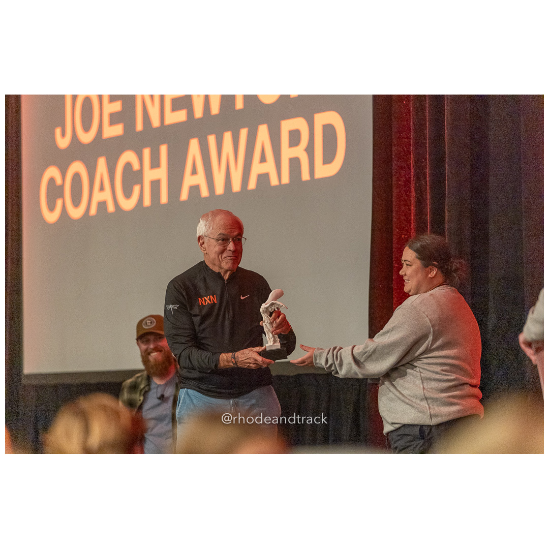 2024 Nike Cross Country National Championships at Glendoveer Golf Club in Portland, Oregon on December 7, 2024 File: ./dir-boys/241207-nike-cross-nationals-nxn-portland-oregon-december-7-2024-304-296A6521.jpg 2024 Nike Cross Country National Championships at Glendoveer Golf Club in Portland, Oregon on December 7, 2024 – High School Cross Country…