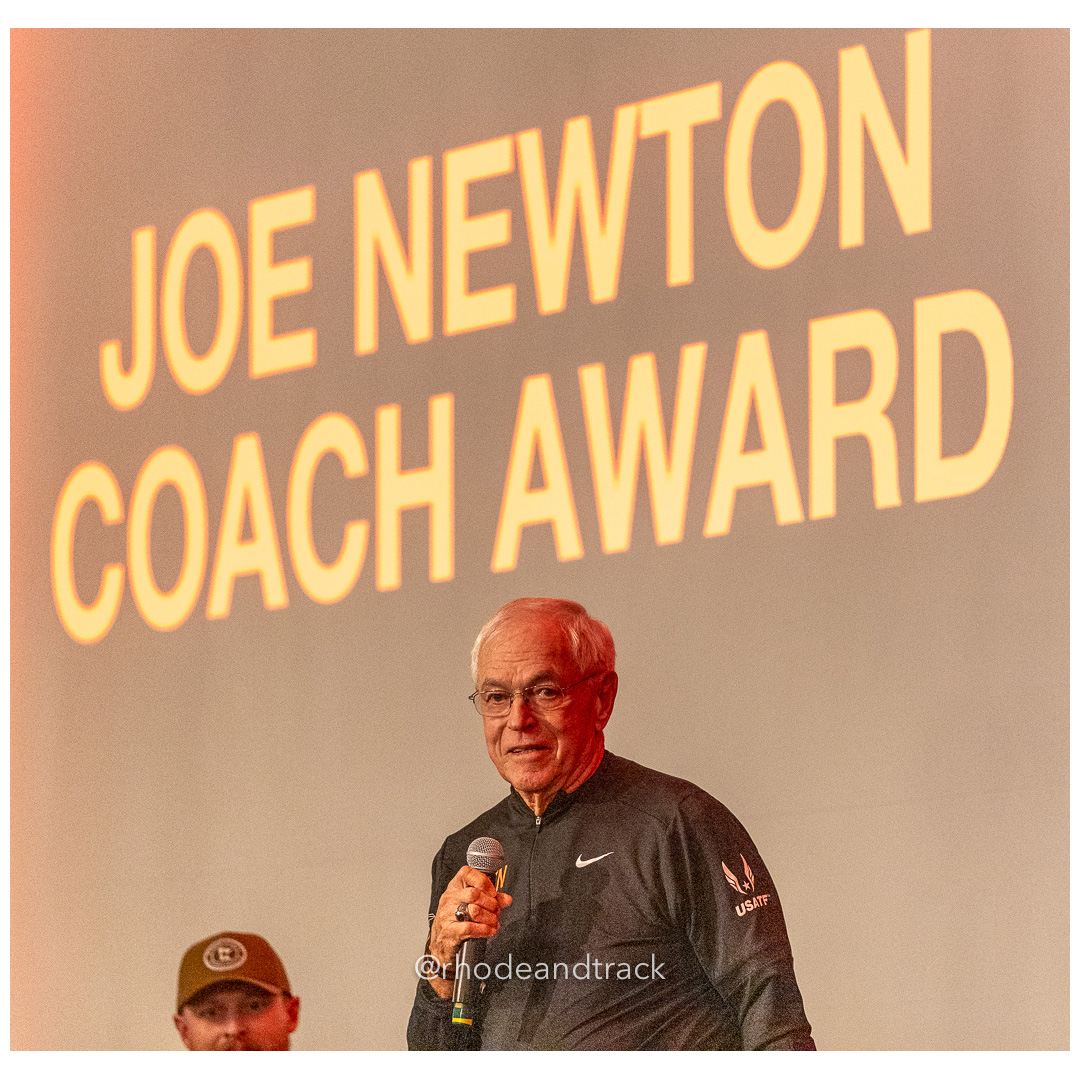 2024 Nike Cross Country National Championships at Glendoveer Golf Club in Portland, Oregon on December 7, 2024 File: ./dir-boys/241207-nike-cross-nationals-nxn-portland-oregon-december-7-2024-305-296A6604.jpg 2024 Nike Cross Country National Championships at Glendoveer Golf Club in Portland, Oregon on December 7, 2024 – High School Cross Country…