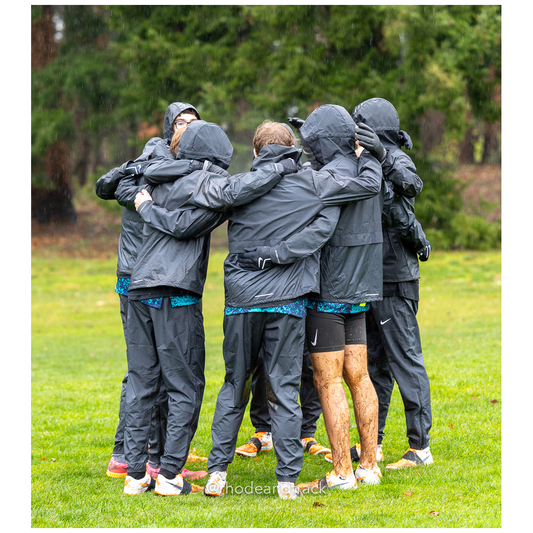 2024 Nike Cross Country National Championships at Glendoveer Golf Club in Portland, Oregon on December 7, 2024 File: ./dir-boys/241207-nike-cross-nationals-nxn-portland-oregon-december-7-2024-41-296A0603.jpg 2024 Nike Cross Country National Championships at Glendoveer Golf Club in Portland, Oregon on December 7, 2024 – High School Cross Country…