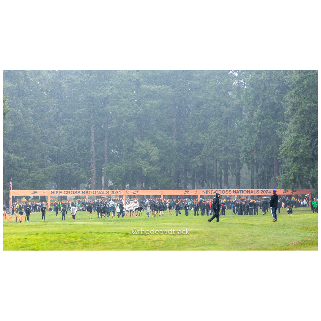 2024 Nike Cross Country National Championships at Glendoveer Golf Club in Portland, Oregon on December 7, 2024 File: ./dir-boys/241207-nike-cross-nationals-nxn-portland-oregon-december-7-2024-42-296A0648.jpg 2024 Nike Cross Country National Championships at Glendoveer Golf Club in Portland, Oregon on December 7, 2024 – High School Cross Country…