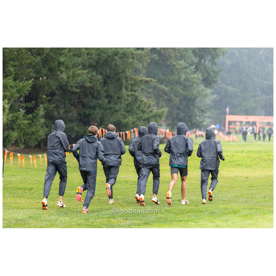 2024 Nike Cross Country National Championships at Glendoveer Golf Club in Portland, Oregon on December 7, 2024 File: ./dir-boys/241207-nike-cross-nationals-nxn-portland-oregon-december-7-2024-43-296A0678.jpg 2024 Nike Cross Country National Championships at Glendoveer Golf Club in Portland, Oregon on December 7, 2024 – High School Cross Country…