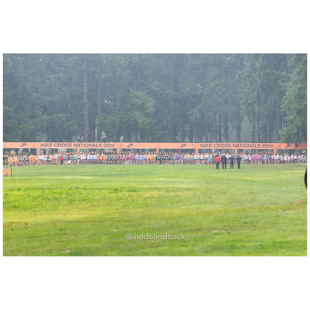 2024 Nike Cross Country National Championships at Glendoveer Golf Club in Portland, Oregon on December 7, 2024 File: ./dir-boys/241207-nike-cross-nationals-nxn-portland-oregon-december-7-2024-44-296A0856.jpg 2024 Nike Cross Country National Championships at Glendoveer Golf Club in Portland, Oregon on December 7, 2024 – High School Cross Country…