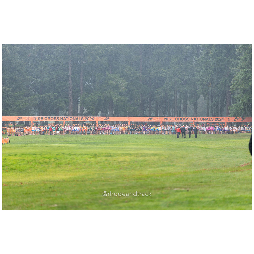 2024 Nike Cross Country National Championships at Glendoveer Golf Club in Portland, Oregon on December 7, 2024 File: ./dir-boys/241207-nike-cross-nationals-nxn-portland-oregon-december-7-2024-45-296A0860.jpg 2024 Nike Cross Country National Championships at Glendoveer Golf Club in Portland, Oregon on December 7, 2024 – High School Cross Country…