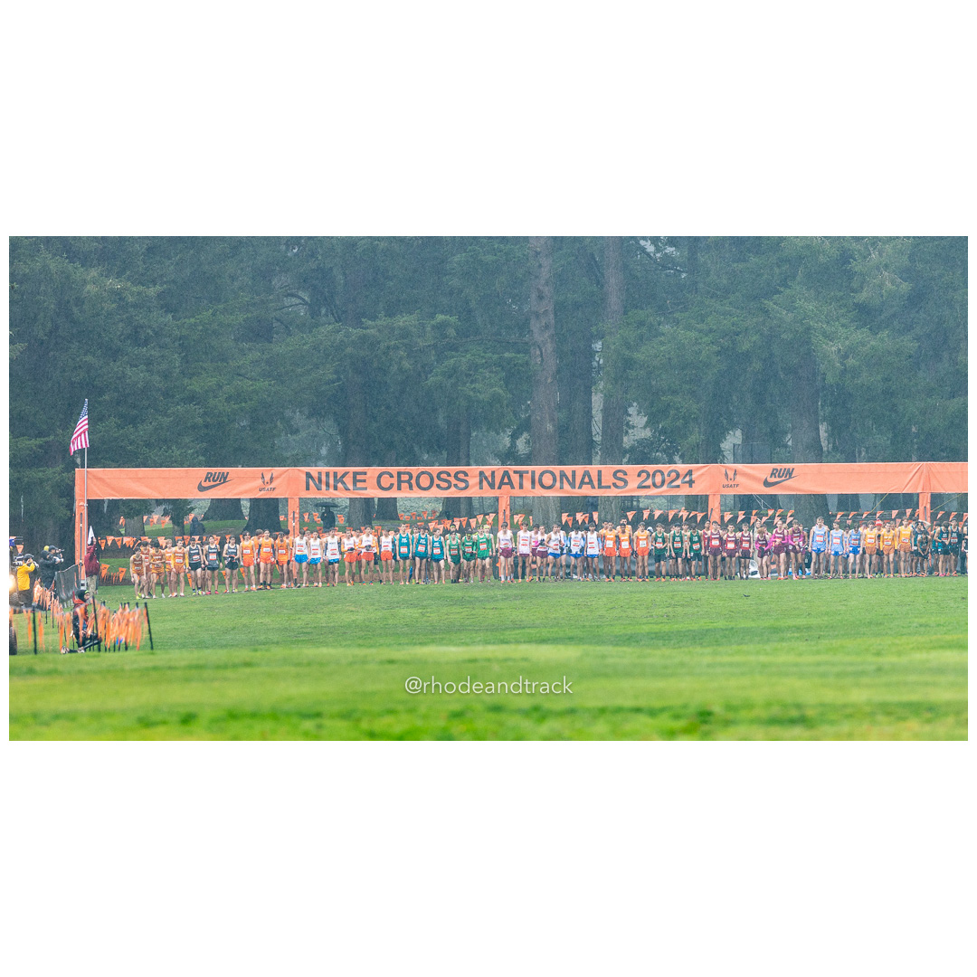 2024 Nike Cross Country National Championships at Glendoveer Golf Club in Portland, Oregon on December 7, 2024 File: ./dir-boys/241207-nike-cross-nationals-nxn-portland-oregon-december-7-2024-46-296A1109.jpg 2024 Nike Cross Country National Championships at Glendoveer Golf Club in Portland, Oregon on December 7, 2024 – High School Cross Country…