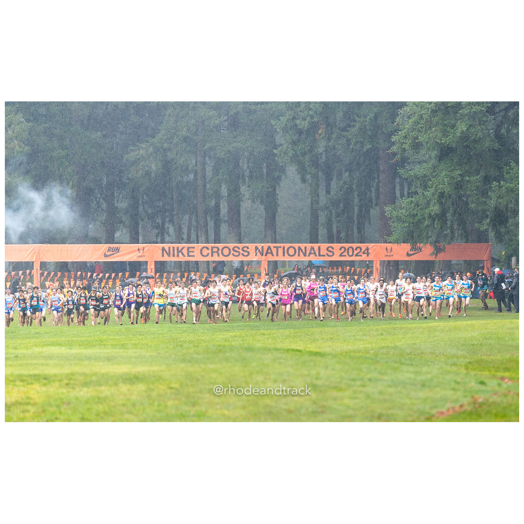 2024 Nike Cross Country National Championships at Glendoveer Golf Club in Portland, Oregon on December 7, 2024 File: ./dir-boys/241207-nike-cross-nationals-nxn-portland-oregon-december-7-2024-47-296A1115.jpg 2024 Nike Cross Country National Championships at Glendoveer Golf Club in Portland, Oregon on December 7, 2024 – High School Cross Country…