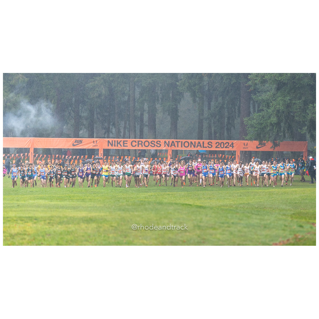 2024 Nike Cross Country National Championships at Glendoveer Golf Club in Portland, Oregon on December 7, 2024 File: ./dir-boys/241207-nike-cross-nationals-nxn-portland-oregon-december-7-2024-48-296A1116.jpg 2024 Nike Cross Country National Championships at Glendoveer Golf Club in Portland, Oregon on December 7, 2024 – High School Cross Country…