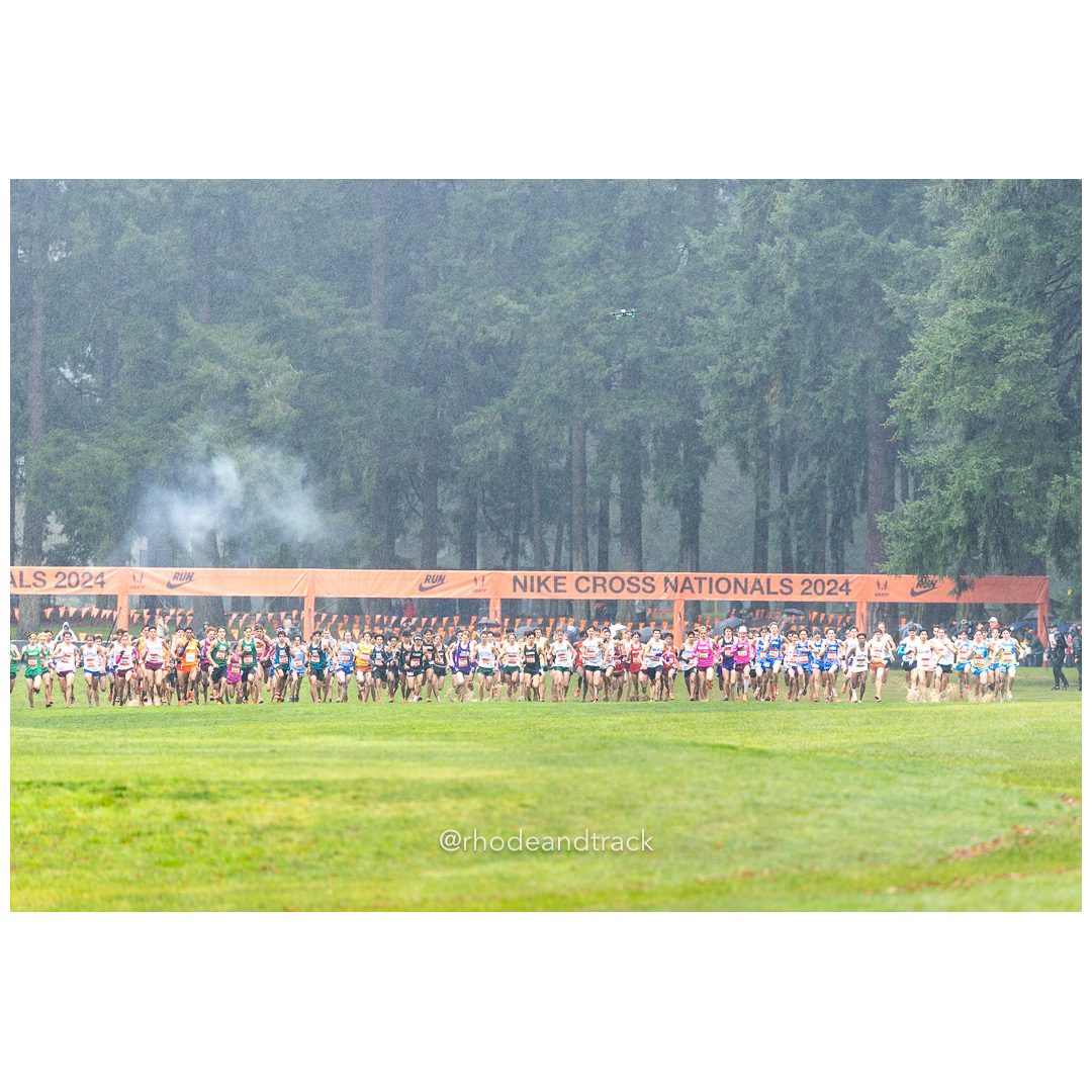 2024 Nike Cross Country National Championships at Glendoveer Golf Club in Portland, Oregon on December 7, 2024 File: ./dir-boys/241207-nike-cross-nationals-nxn-portland-oregon-december-7-2024-49-296A1157.jpg 2024 Nike Cross Country National Championships at Glendoveer Golf Club in Portland, Oregon on December 7, 2024 – High School Cross Country…