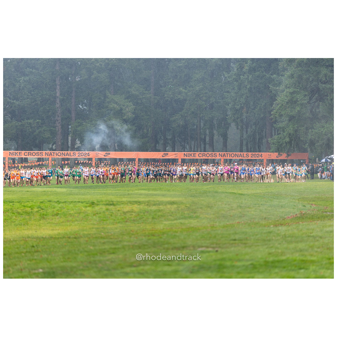 2024 Nike Cross Country National Championships at Glendoveer Golf Club in Portland, Oregon on December 7, 2024 File: ./dir-boys/241207-nike-cross-nationals-nxn-portland-oregon-december-7-2024-50-296A1182.jpg 2024 Nike Cross Country National Championships at Glendoveer Golf Club in Portland, Oregon on December 7, 2024 – High School Cross Country…