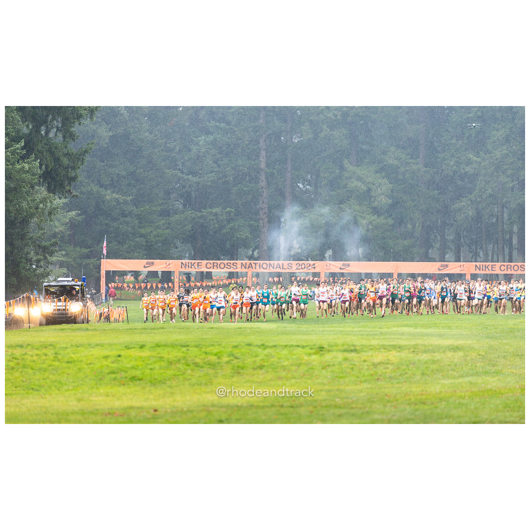 2024 Nike Cross Country National Championships at Glendoveer Golf Club in Portland, Oregon on December 7, 2024 File: ./dir-boys/241207-nike-cross-nationals-nxn-portland-oregon-december-7-2024-51-296A1232.jpg 2024 Nike Cross Country National Championships at Glendoveer Golf Club in Portland, Oregon on December 7, 2024 – High School Cross Country…