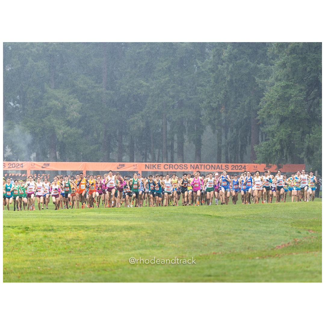 2024 Nike Cross Country National Championships at Glendoveer Golf Club in Portland, Oregon on December 7, 2024 File: ./dir-boys/241207-nike-cross-nationals-nxn-portland-oregon-december-7-2024-52-296A1311.jpg 2024 Nike Cross Country National Championships at Glendoveer Golf Club in Portland, Oregon on December 7, 2024 – High School Cross Country…