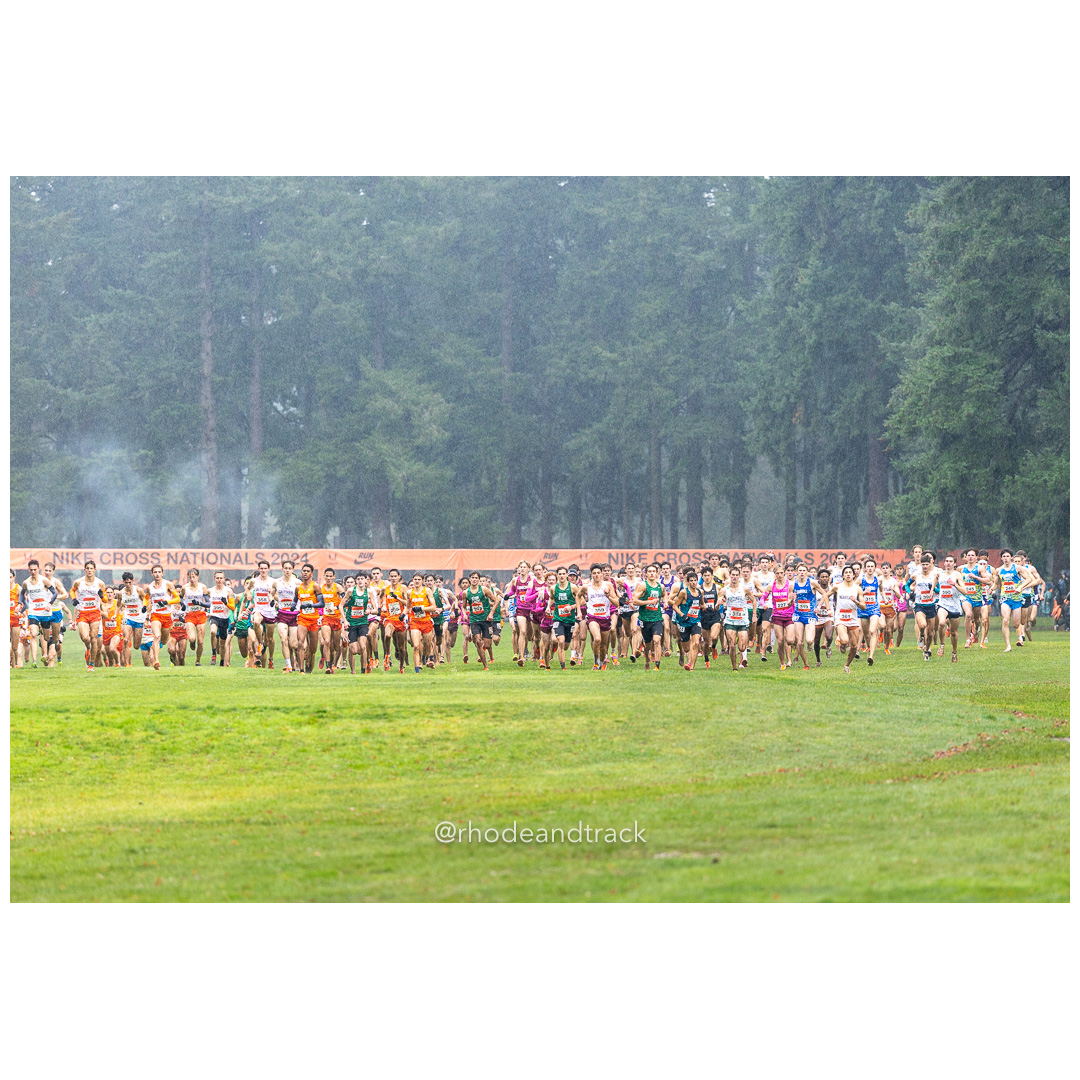2024 Nike Cross Country National Championships at Glendoveer Golf Club in Portland, Oregon on December 7, 2024 File: ./dir-boys/241207-nike-cross-nationals-nxn-portland-oregon-december-7-2024-53-296A1379.jpg 2024 Nike Cross Country National Championships at Glendoveer Golf Club in Portland, Oregon on December 7, 2024 – High School Cross Country…