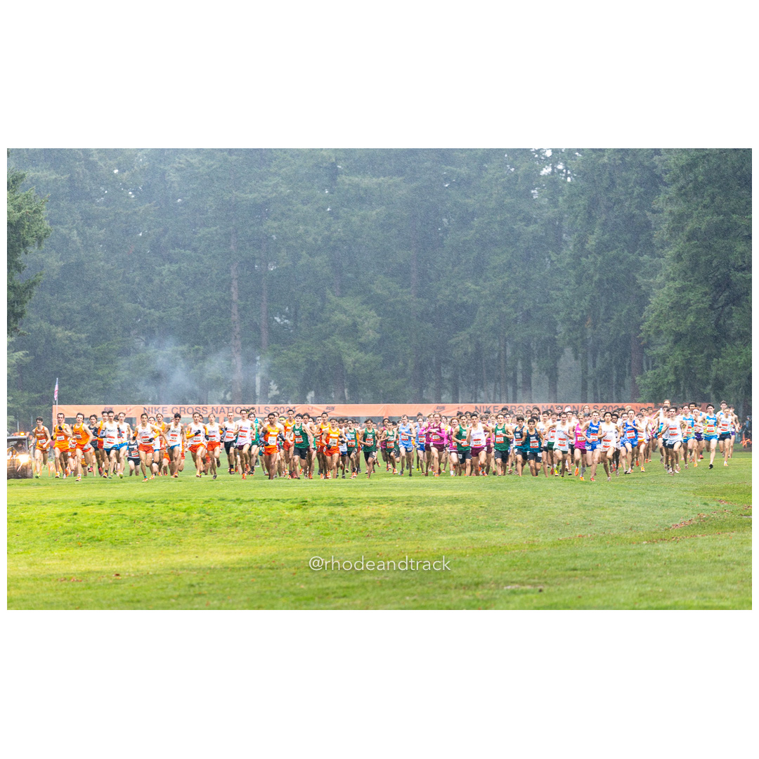 2024 Nike Cross Country National Championships at Glendoveer Golf Club in Portland, Oregon on December 7, 2024 File: ./dir-boys/241207-nike-cross-nationals-nxn-portland-oregon-december-7-2024-54-296A1400.jpg 2024 Nike Cross Country National Championships at Glendoveer Golf Club in Portland, Oregon on December 7, 2024 – High School Cross Country…