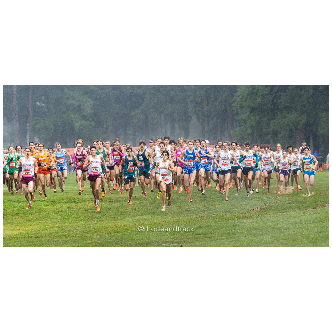 2024 Nike Cross Country National Championships at Glendoveer Golf Club in Portland, Oregon on December 7, 2024 File: ./dir-boys/241207-nike-cross-nationals-nxn-portland-oregon-december-7-2024-55-296A1488.jpg 2024 Nike Cross Country National Championships at Glendoveer Golf Club in Portland, Oregon on December 7, 2024 – High School Cross Country…