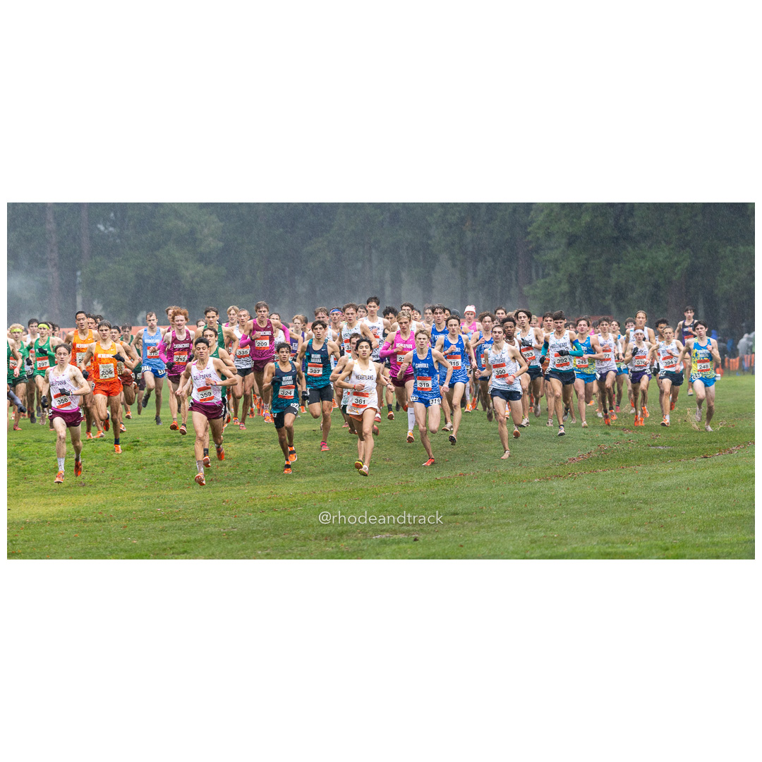 2024 Nike Cross Country National Championships at Glendoveer Golf Club in Portland, Oregon on December 7, 2024 File: ./dir-boys/241207-nike-cross-nationals-nxn-portland-oregon-december-7-2024-56-296A1502.jpg 2024 Nike Cross Country National Championships at Glendoveer Golf Club in Portland, Oregon on December 7, 2024 – High School Cross Country…