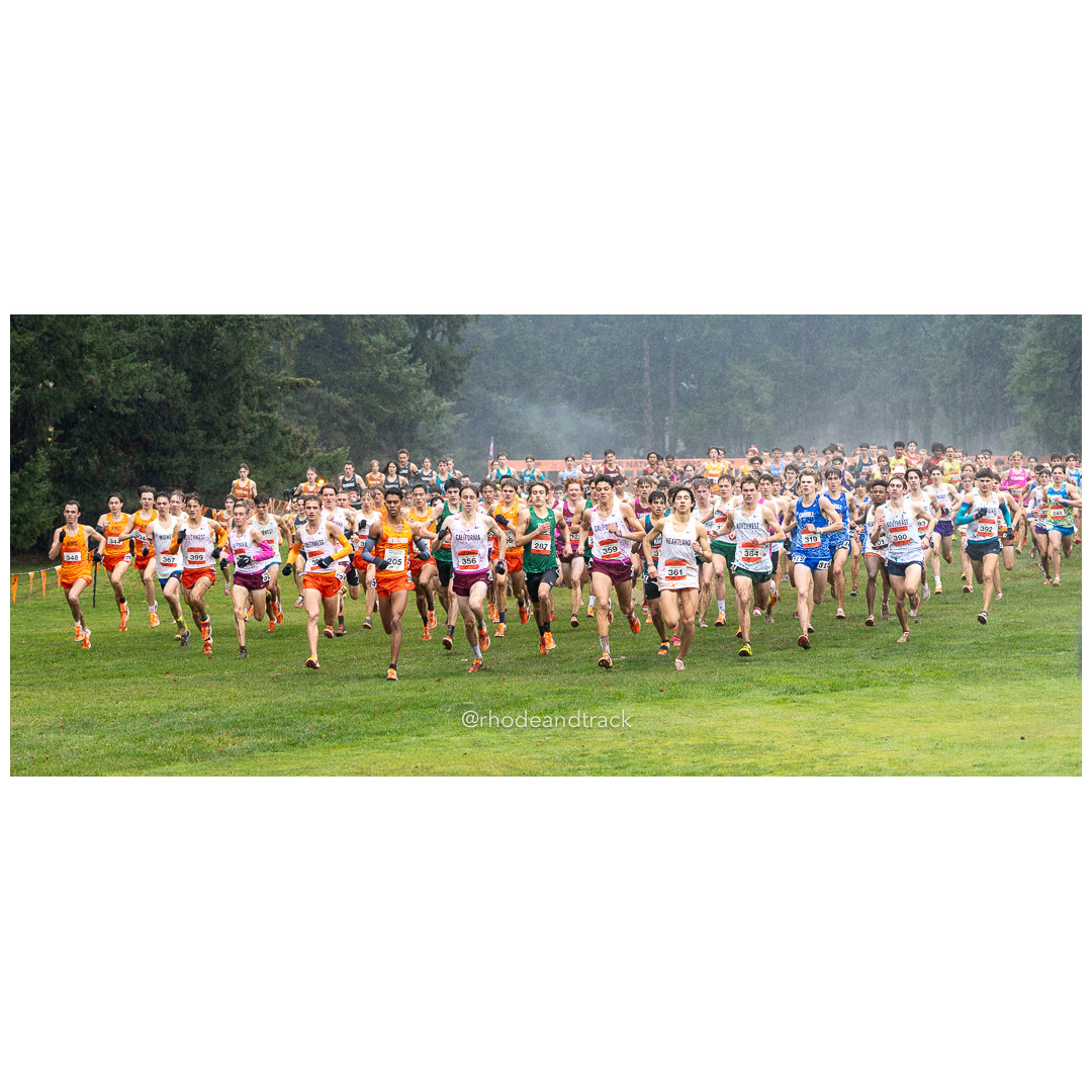 2024 Nike Cross Country National Championships at Glendoveer Golf Club in Portland, Oregon on December 7, 2024 File: ./dir-boys/241207-nike-cross-nationals-nxn-portland-oregon-december-7-2024-57-296A1532.jpg 2024 Nike Cross Country National Championships at Glendoveer Golf Club in Portland, Oregon on December 7, 2024 – High School Cross Country…