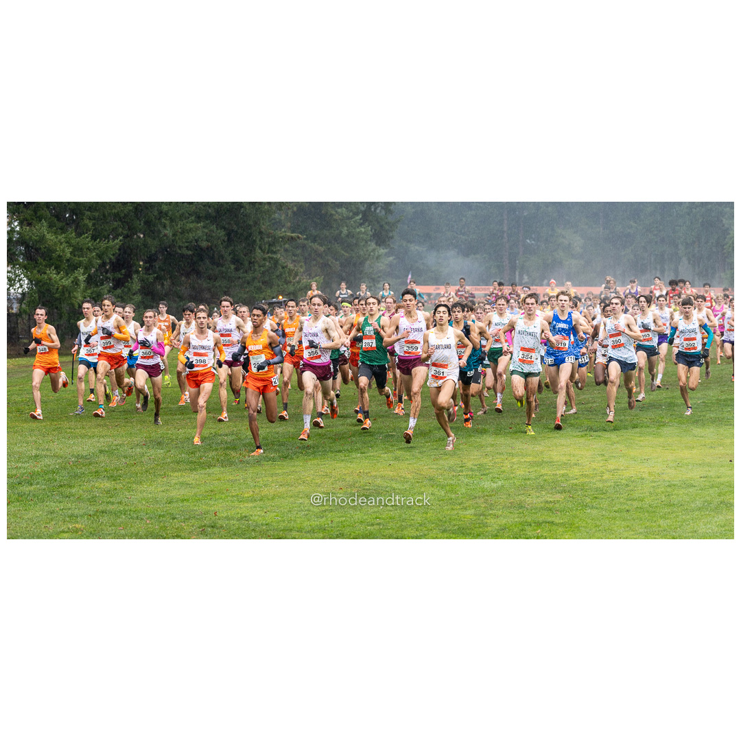 2024 Nike Cross Country National Championships at Glendoveer Golf Club in Portland, Oregon on December 7, 2024 File: ./dir-boys/241207-nike-cross-nationals-nxn-portland-oregon-december-7-2024-58-296A1545.jpg 2024 Nike Cross Country National Championships at Glendoveer Golf Club in Portland, Oregon on December 7, 2024 – High School Cross Country…