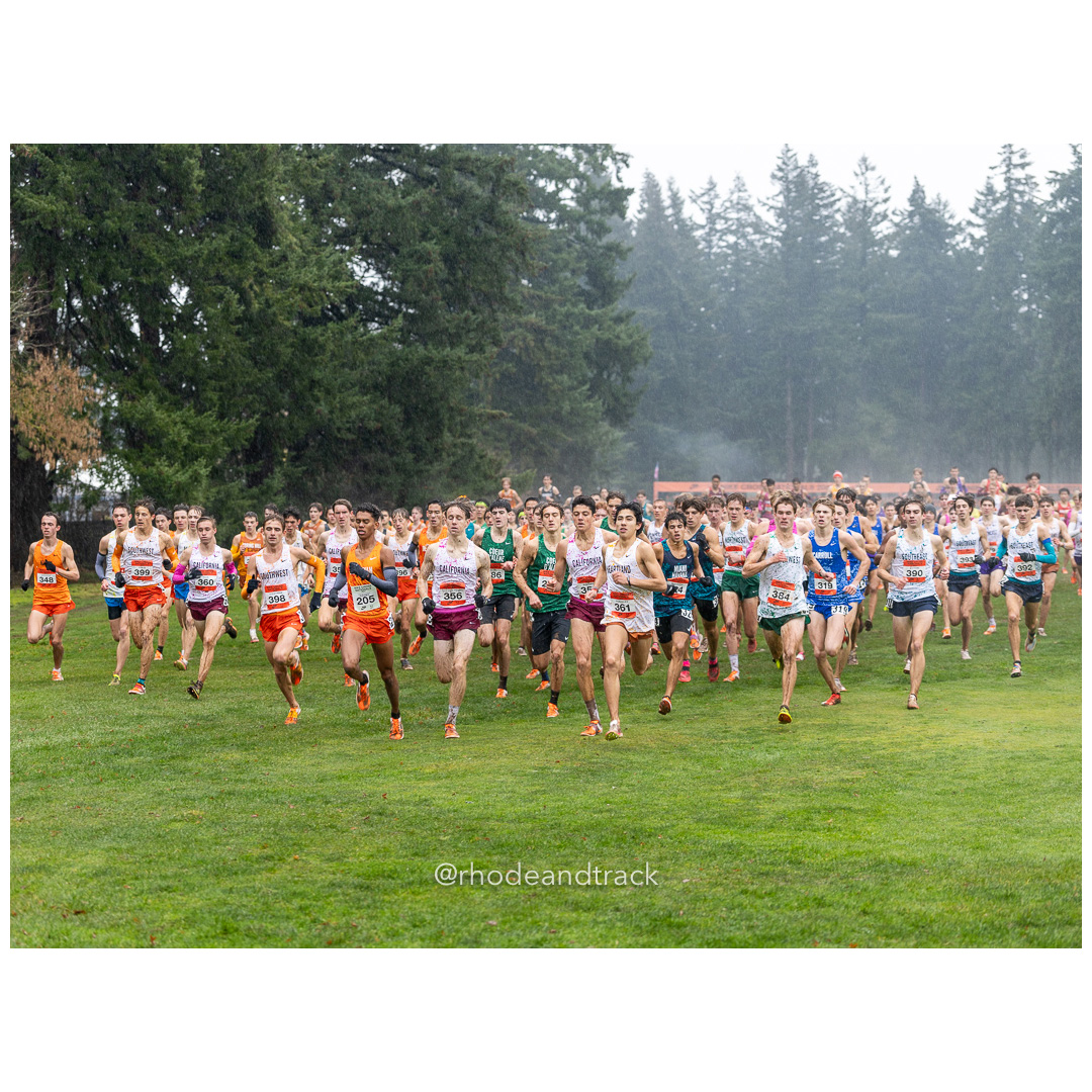 2024 Nike Cross Country National Championships at Glendoveer Golf Club in Portland, Oregon on December 7, 2024 File: ./dir-boys/241207-nike-cross-nationals-nxn-portland-oregon-december-7-2024-59-296A1548.jpg 2024 Nike Cross Country National Championships at Glendoveer Golf Club in Portland, Oregon on December 7, 2024 – High School Cross Country…