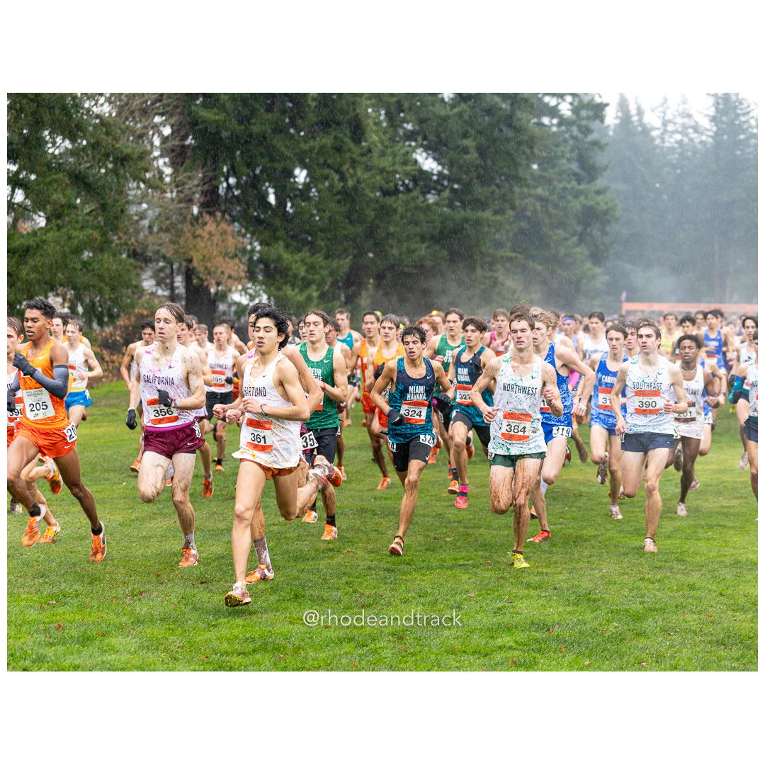 2024 Nike Cross Country National Championships at Glendoveer Golf Club in Portland, Oregon on December 7, 2024 File: ./dir-boys/241207-nike-cross-nationals-nxn-portland-oregon-december-7-2024-60-296A1572.jpg 2024 Nike Cross Country National Championships at Glendoveer Golf Club in Portland, Oregon on December 7, 2024 – High School Cross Country…
