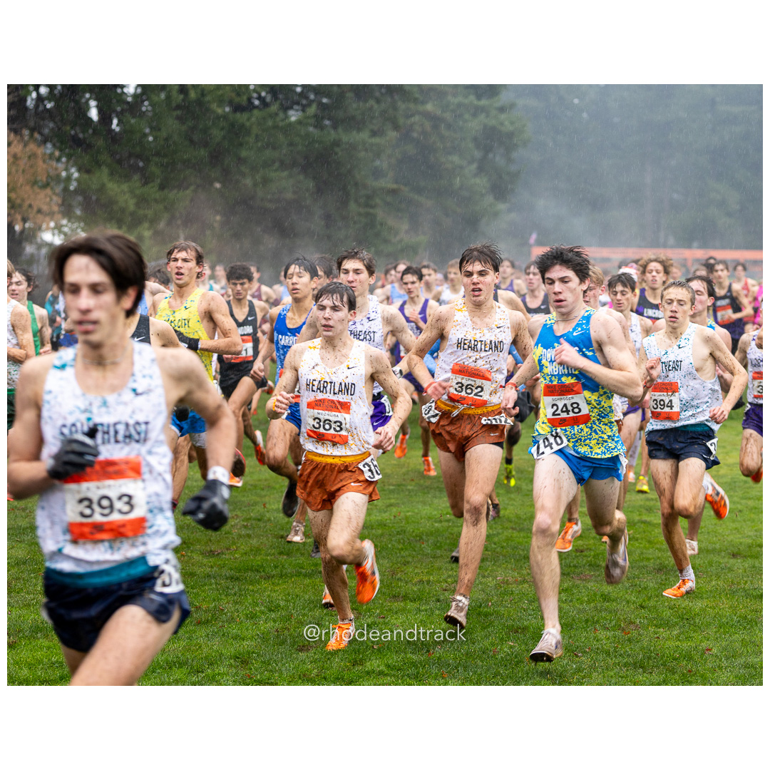 2024 Nike Cross Country National Championships at Glendoveer Golf Club in Portland, Oregon on December 7, 2024 File: ./dir-boys/241207-nike-cross-nationals-nxn-portland-oregon-december-7-2024-61-296A1613.jpg 2024 Nike Cross Country National Championships at Glendoveer Golf Club in Portland, Oregon on December 7, 2024 – High School Cross Country…