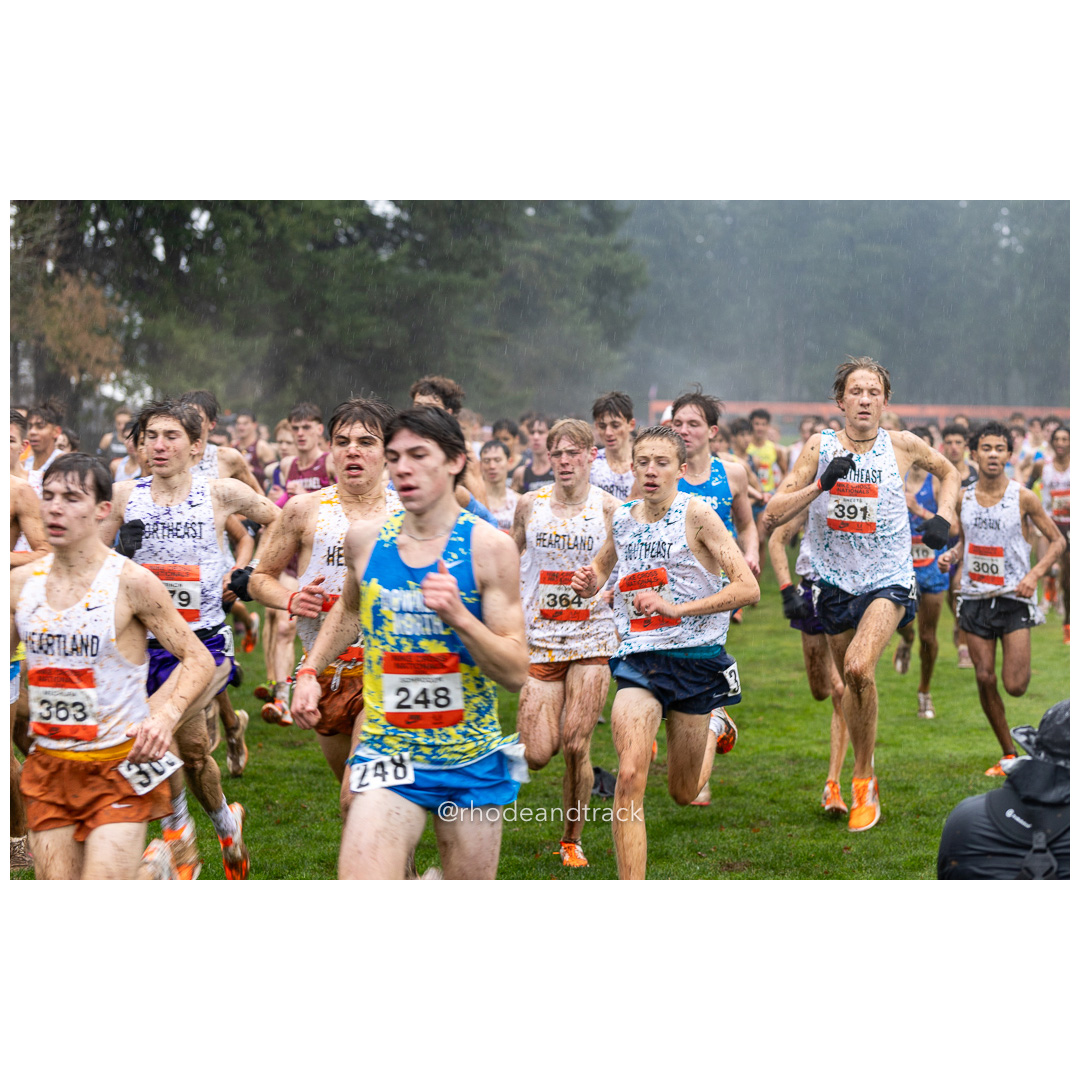 2024 Nike Cross Country National Championships at Glendoveer Golf Club in Portland, Oregon on December 7, 2024 File: ./dir-boys/241207-nike-cross-nationals-nxn-portland-oregon-december-7-2024-62-296A1621.jpg 2024 Nike Cross Country National Championships at Glendoveer Golf Club in Portland, Oregon on December 7, 2024 – High School Cross Country…