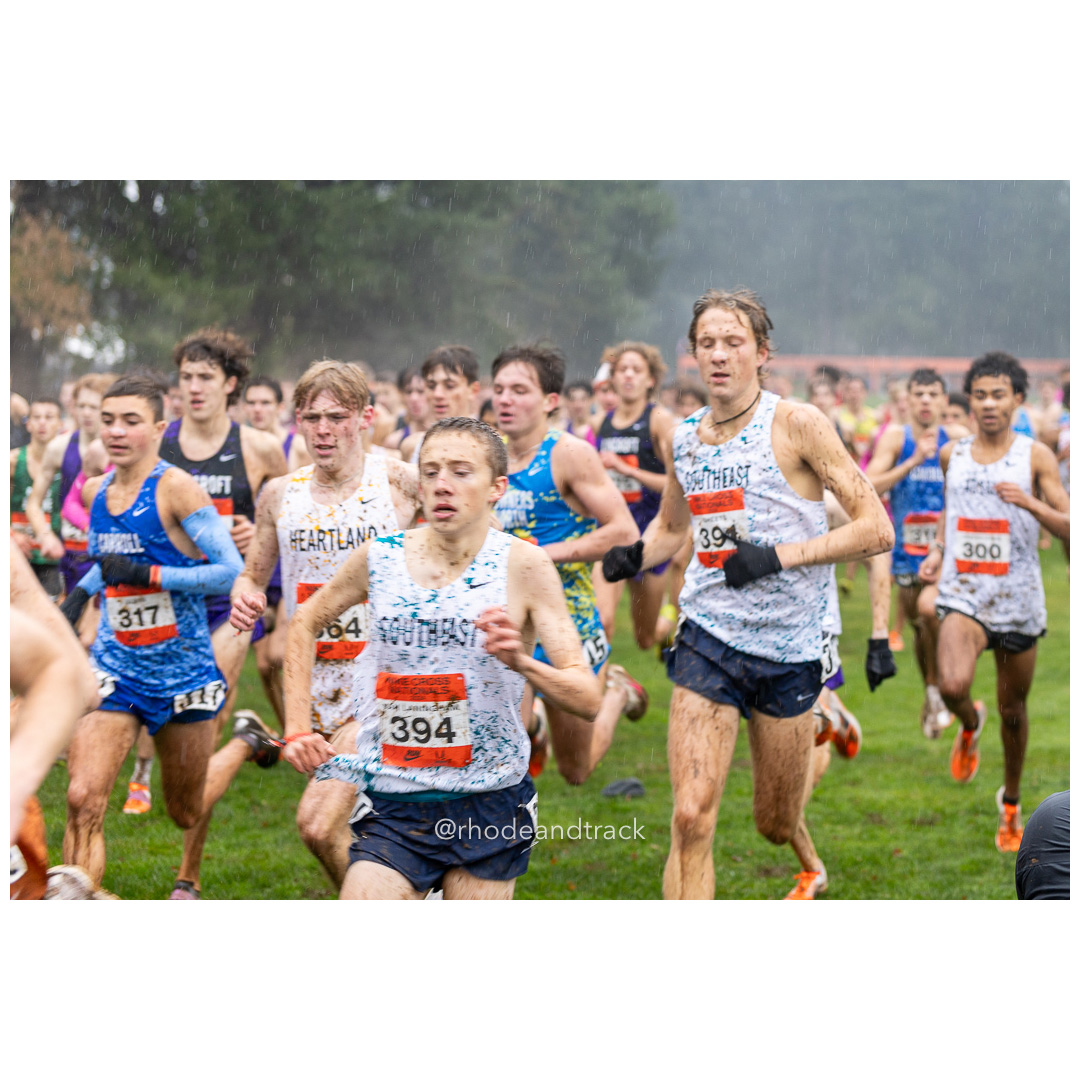 2024 Nike Cross Country National Championships at Glendoveer Golf Club in Portland, Oregon on December 7, 2024 File: ./dir-boys/241207-nike-cross-nationals-nxn-portland-oregon-december-7-2024-63-296A1627.jpg 2024 Nike Cross Country National Championships at Glendoveer Golf Club in Portland, Oregon on December 7, 2024 – High School Cross Country…