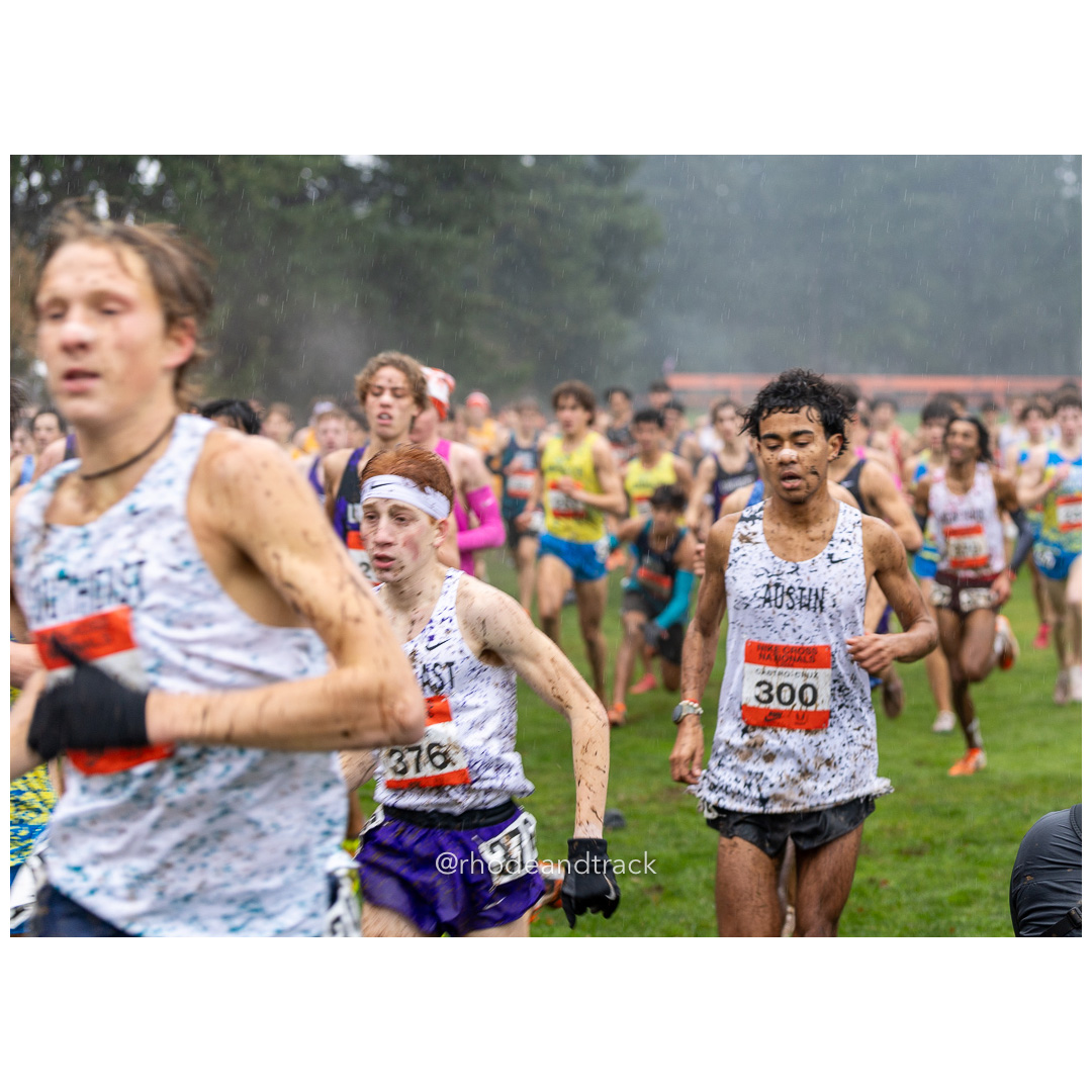 2024 Nike Cross Country National Championships at Glendoveer Golf Club in Portland, Oregon on December 7, 2024 File: ./dir-boys/241207-nike-cross-nationals-nxn-portland-oregon-december-7-2024-64-296A1639.jpg 2024 Nike Cross Country National Championships at Glendoveer Golf Club in Portland, Oregon on December 7, 2024 – High School Cross Country…