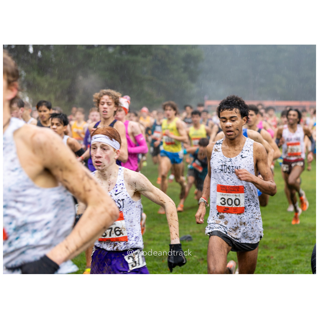 2024 Nike Cross Country National Championships at Glendoveer Golf Club in Portland, Oregon on December 7, 2024 File: ./dir-boys/241207-nike-cross-nationals-nxn-portland-oregon-december-7-2024-65-296A1641.jpg 2024 Nike Cross Country National Championships at Glendoveer Golf Club in Portland, Oregon on December 7, 2024 – High School Cross Country…
