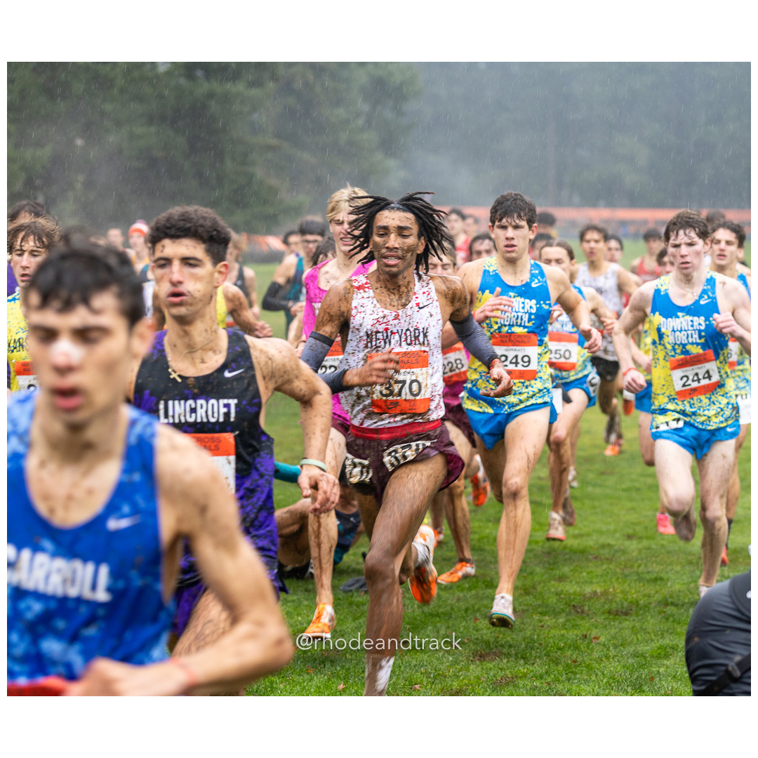 2024 Nike Cross Country National Championships at Glendoveer Golf Club in Portland, Oregon on December 7, 2024 File: ./dir-boys/241207-nike-cross-nationals-nxn-portland-oregon-december-7-2024-66-296A1652.jpg 2024 Nike Cross Country National Championships at Glendoveer Golf Club in Portland, Oregon on December 7, 2024 – High School Cross Country…