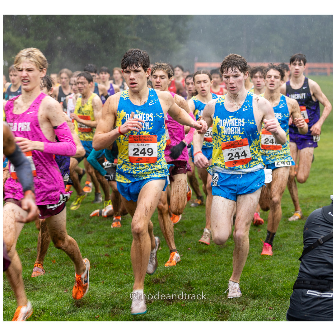 2024 Nike Cross Country National Championships at Glendoveer Golf Club in Portland, Oregon on December 7, 2024 File: ./dir-boys/241207-nike-cross-nationals-nxn-portland-oregon-december-7-2024-67-296A1665.jpg 2024 Nike Cross Country National Championships at Glendoveer Golf Club in Portland, Oregon on December 7, 2024 – High School Cross Country…