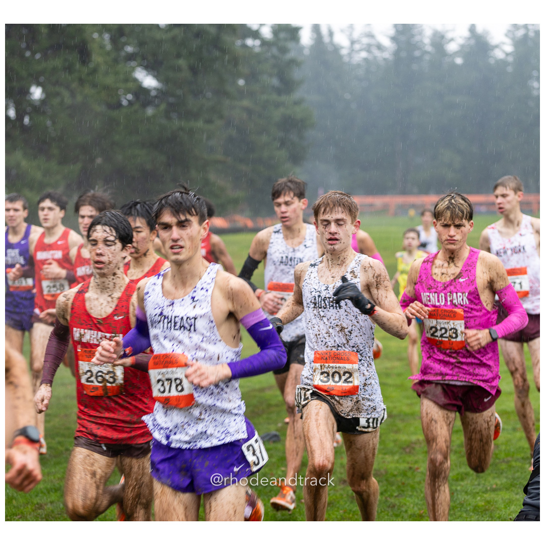 2024 Nike Cross Country National Championships at Glendoveer Golf Club in Portland, Oregon on December 7, 2024 File: ./dir-boys/241207-nike-cross-nationals-nxn-portland-oregon-december-7-2024-68-296A1683.jpg 2024 Nike Cross Country National Championships at Glendoveer Golf Club in Portland, Oregon on December 7, 2024 – High School Cross Country…