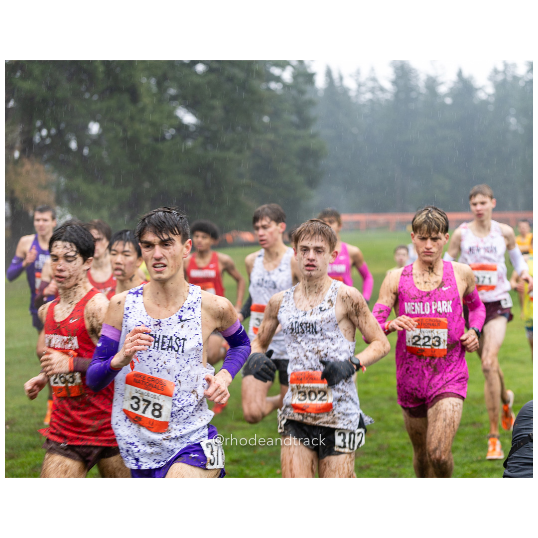 2024 Nike Cross Country National Championships at Glendoveer Golf Club in Portland, Oregon on December 7, 2024 File: ./dir-boys/241207-nike-cross-nationals-nxn-portland-oregon-december-7-2024-69-296A1689.jpg 2024 Nike Cross Country National Championships at Glendoveer Golf Club in Portland, Oregon on December 7, 2024 – High School Cross Country…