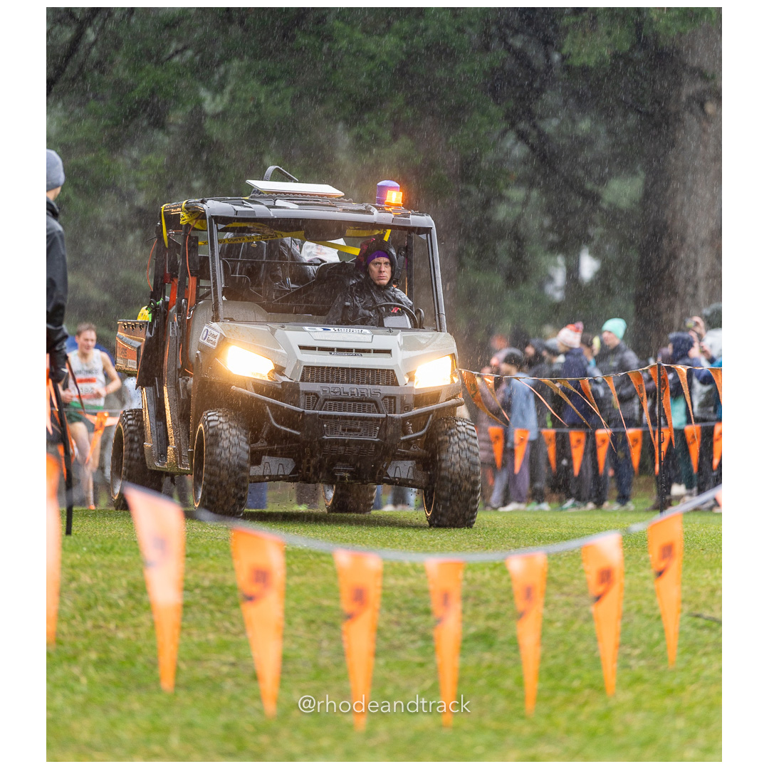 2024 Nike Cross Country National Championships at Glendoveer Golf Club in Portland, Oregon on December 7, 2024 File: ./dir-boys/241207-nike-cross-nationals-nxn-portland-oregon-december-7-2024-71-296A1742.jpg 2024 Nike Cross Country National Championships at Glendoveer Golf Club in Portland, Oregon on December 7, 2024 – High School Cross Country…