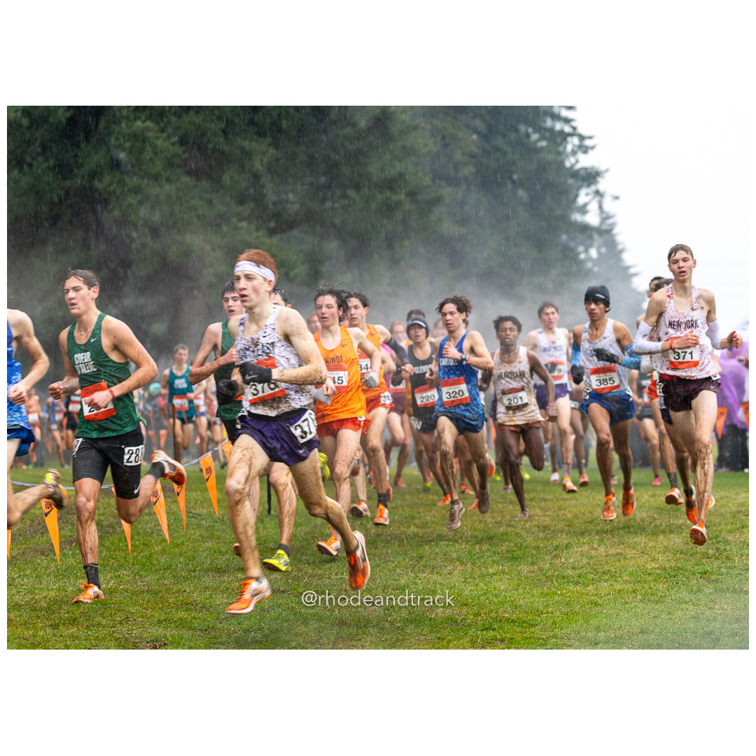 Matthew GIARDINA Northeast-2 #376 • Yr: SR - 2024 Nike Cross Country National Championships at Glendoveer Golf Club in Portland, Oregon on December 7, 2024 File: ./dir-boys/241207-nike-cross-nationals-nxn-portland-oregon-december-7-2024-88-296A1929.jpg Matthew GIARDINA Northeast-2 #376 • Yr: SR - 2024 Nike Cross Country National Championships at Glendoveer Golf Club in Portland, Oregon on…