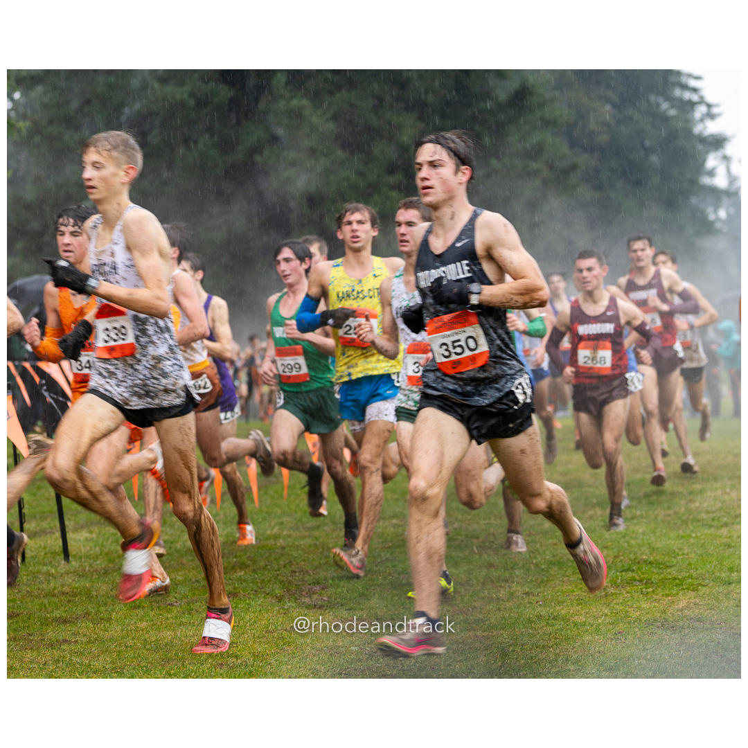 Cole JAMESON Taylorsville #350 • Yr: SR - 2024 Nike Cross Country National Championships at Glendoveer Golf Club in Portland, Oregon on December 7, 2024 File: ./dir-boys/241207-nike-cross-nationals-nxn-portland-oregon-december-7-2024-94-296A1998.jpg Cole JAMESON Taylorsville #350 • Yr: SR - 2024 Nike Cross Country National Championships at Glendoveer Golf Club in Portland, Oregon on Dec…
