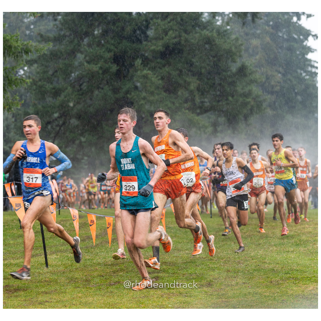 Sebi HUME Mt. St. Alban #329 • Yr: SR - 2024 Nike Cross Country National Championships at Glendoveer Golf Club in Portland, Oregon on December 7, 2024 File: ./dir-boys/241207-nike-cross-nationals-nxn-portland-oregon-december-7-2024-98-296A2052.jpg Sebi HUME Mt. St. Alban #329 • Yr: SR - 2024 Nike Cross Country National Championships at Glendoveer Golf Club in Portland, Oregon on Decem…