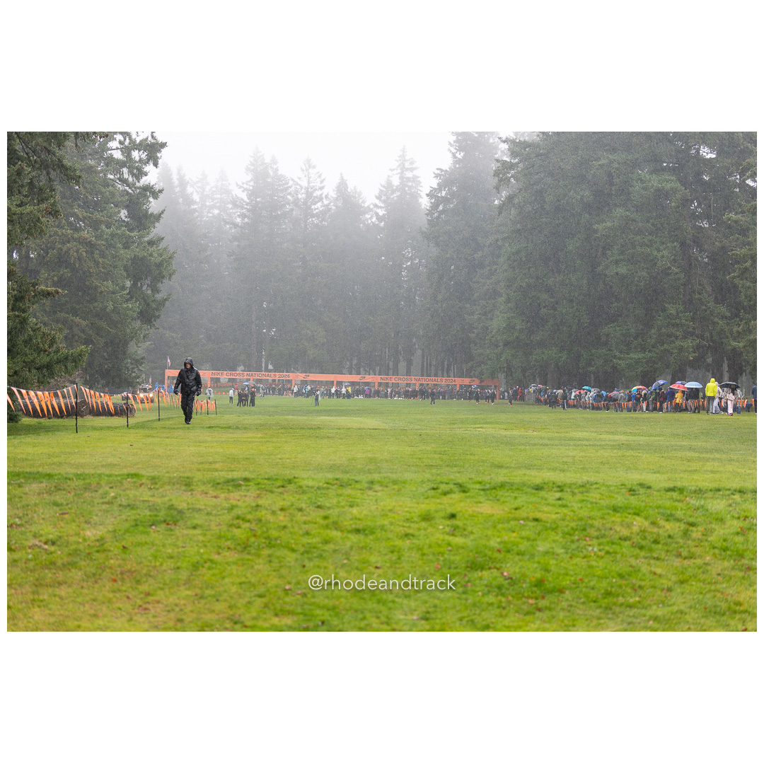 2024 Nike Cross Country National Championships at Glendoveer Golf Club in Portland, Oregon on December 7, 2024 File: ./dir-girls/241207-nike-cross-nationals-nxn-portland-oregon-december-7-2024-1-296A3762.jpg 2024 Nike Cross Country National Championships at Glendoveer Golf Club in Portland, Oregon on December 7, 2024 – High School Cross Country…